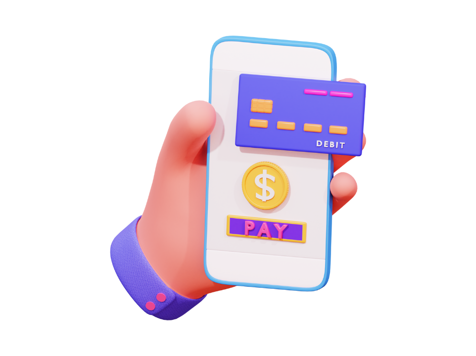 Fasta Cash Contacts Fast Cash Loans Singapore | Urgent Cash Loan Today